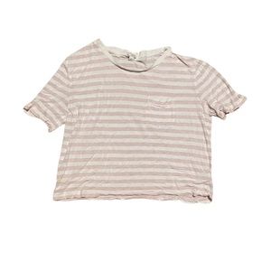 Gap tee